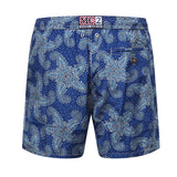 Costume da bagno con stampa LIG0013 01198L MC2 SAINT BARTH 