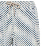 Costume da bagno con stampa LIG0016 00671L MC2 SAINT BARTH 