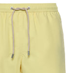 Costume da bagno con logo PATM001 00455L MC2 SAINT BARTH 