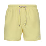 Costume da bagno con logo PATM001 00455L MC2 SAINT BARTH 