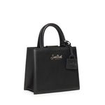 Borsa Shop Mini in pelle SHBM0002 01721L MC2 SAINT BARTH 