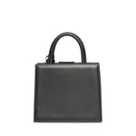 Borsa Shop Mini in pelle SHBM0002 01721L MC2 SAINT BARTH 