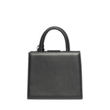 Borsa Shop Mini in pelle SHBM0002 01721L MC2 SAINT BARTH 