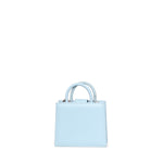 Borsa Shop micro in pelle SHBM0003 00002L MC2 SAINT BARTH 