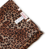 Pareo lungo Thaiti in misto cotone e seta TAIT001 00168L MC2 SAINT BARTH 