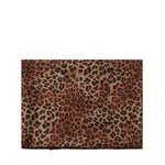 Pareo lungo Thaiti in misto cotone e seta TAIT001 00168L MC2 SAINT BARTH 