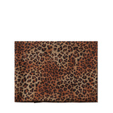 Pareo lungo Thaiti in misto cotone e seta TAIT001 00168L MC2 SAINT BARTH 