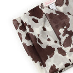 Pareo lungo Thaiti in misto cotone e seta TAIT001 03519L MC2 SAINT BARTH 