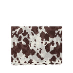 Pareo lungo Thaiti in misto cotone e seta TAIT001 03519L MC2 SAINT BARTH 