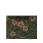Pareo lungo Thaiti in misto cotone e seta TAIT001 09578L MC2 SAINT BARTH 