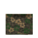 Pareo lungo Thaiti in misto cotone e seta TAIT001 09578L MC2 SAINT BARTH 