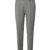 Pantaloni sartoriali Tk America MCFRK3687S26 003 MICHAEL COAL 