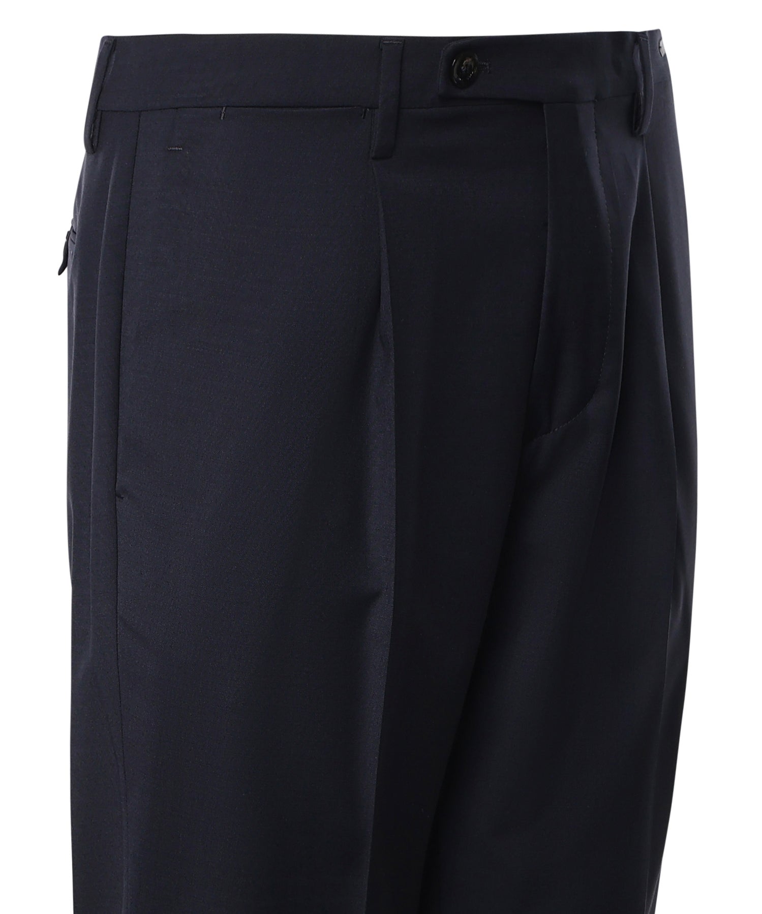 Pantaloni sartoriali Tk America MCFRK3687S26 016 MICHAEL COAL 