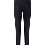 Pantaloni sartoriali Tk America MCFRK3687S26 016 MICHAEL COAL 