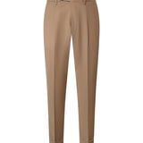 Pantaloni sartoriali Tk America MCFRK3687S26 146 MICHAEL COAL 