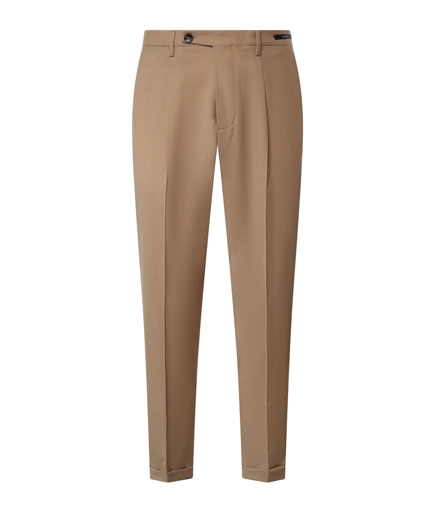 Pantaloni sartoriali Tk America MCFRK3687S26 146 MICHAEL COAL 