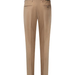 Pantaloni sartoriali Tk America MCFRK3687S26 146 MICHAEL COAL 