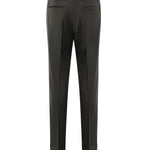Pantaloni sartoriali Mc-Frederick MCFRK3687S26 932 MICHAEL COAL 