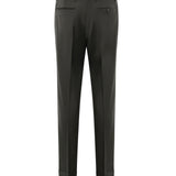 Pantaloni sartoriali Mc-Frederick MCFRK3687S26 932 MICHAEL COAL 