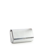 Pochette Mona in pelle metallizzata 30H3S8OC3M 040 MICHAEL MICHAEL KORS 