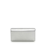 Pochette Mona in pelle metallizzata 30H3S8OC3M 040 MICHAEL MICHAEL KORS 