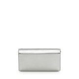 Pochette Mona in pelle metallizzata 30H3S8OC3M 040 MICHAEL MICHAEL KORS 