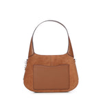 Borsa a spalla Alice in pelle scamosciata 30R6G0XL1S 230 MICHAEL MICHAEL KORS 