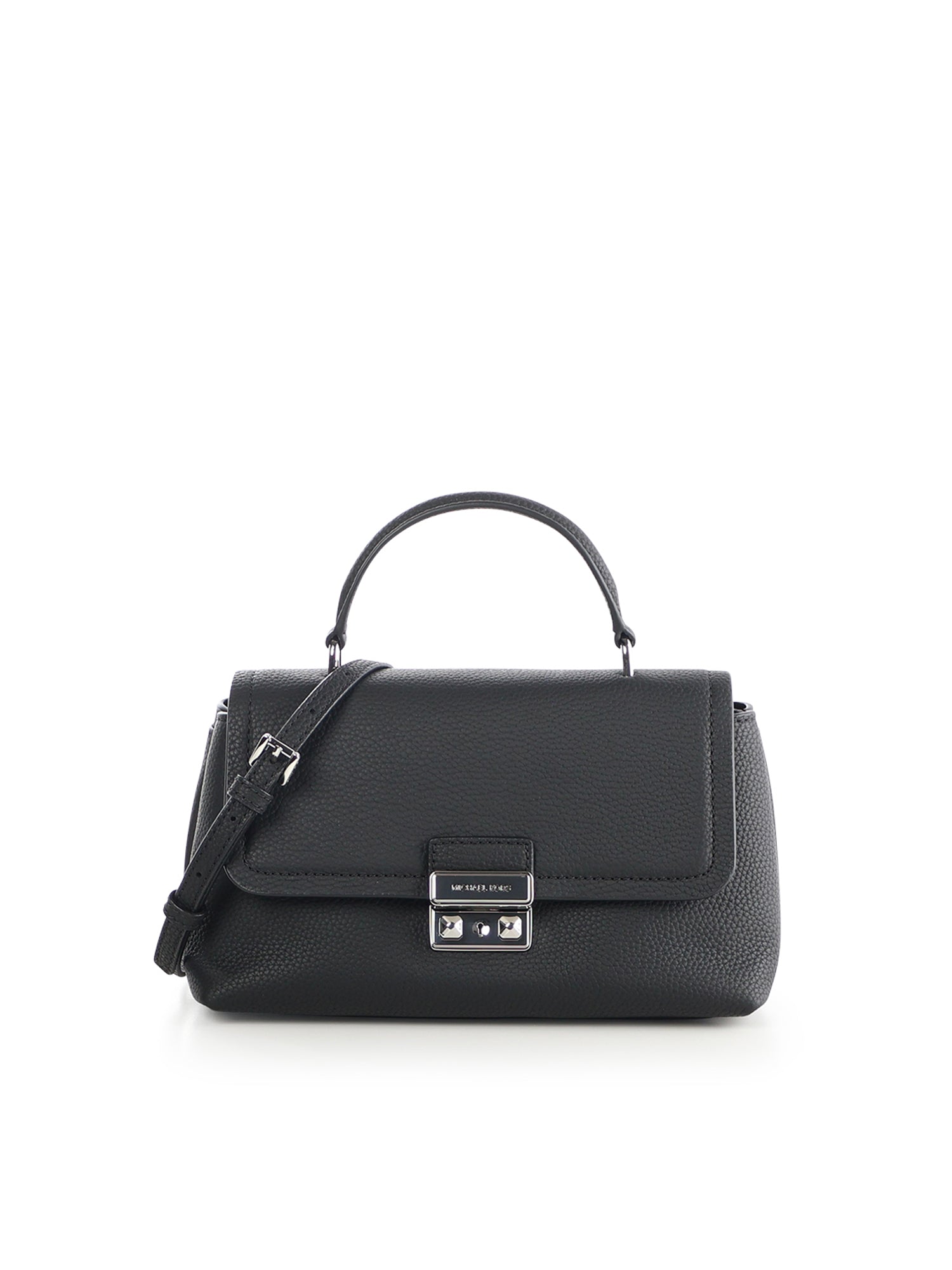 Borsa Tribeca in pelle 30R6S2RS2L 001 MICHAEL MICHAEL KORS 