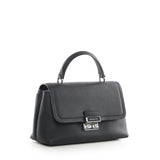 Borsa Tribeca in pelle 30R6S2RS2L 001 MICHAEL MICHAEL KORS 