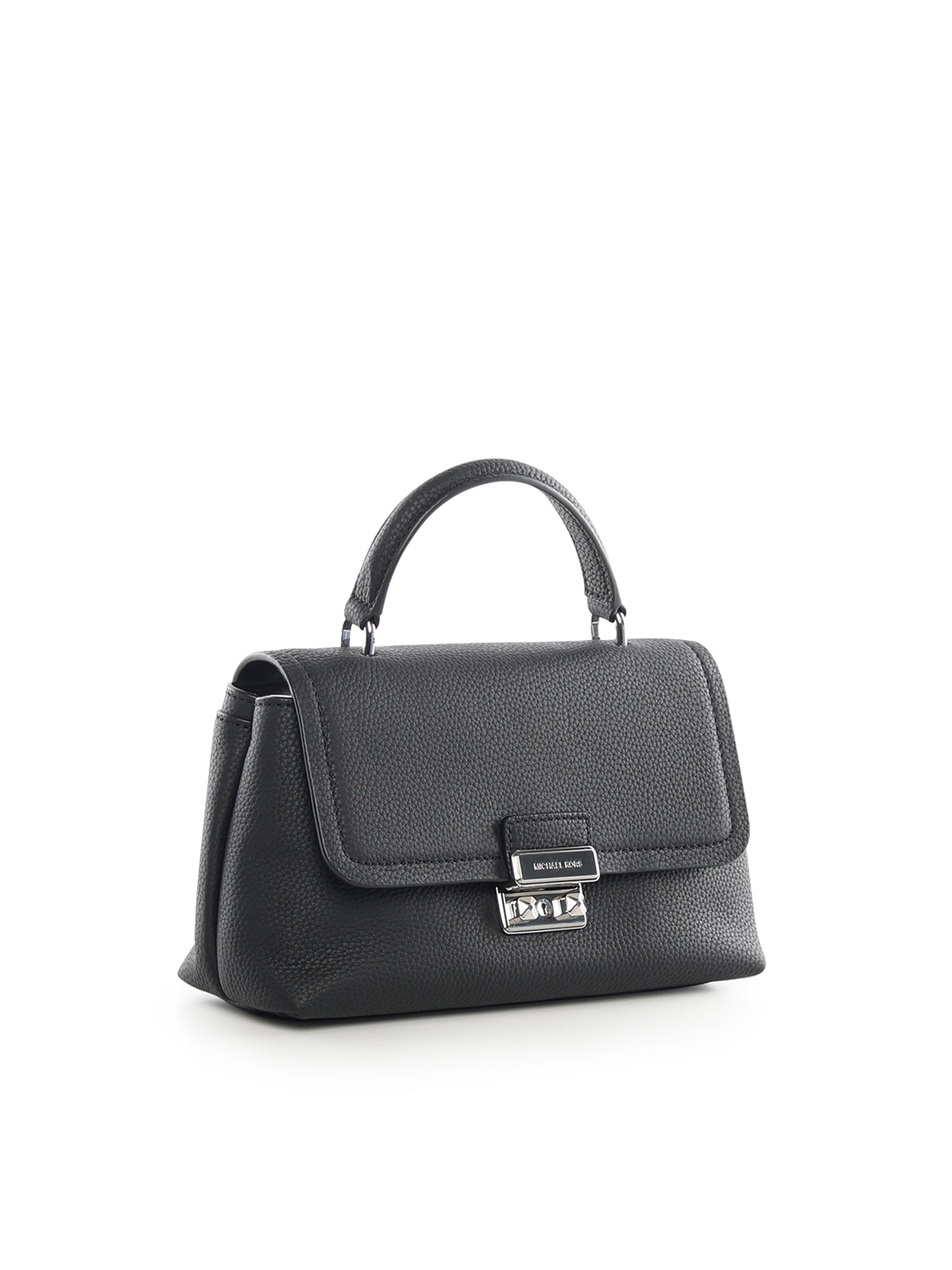 Borsa Tribeca in pelle 30R6S2RS2L 001 MICHAEL MICHAEL KORS 