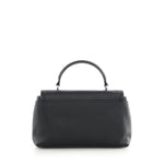 Borsa Tribeca in pelle 30R6S2RS2L 001 MICHAEL MICHAEL KORS 