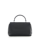 Borsa Tribeca in pelle 30R6S2RS2L 001 MICHAEL MICHAEL KORS 