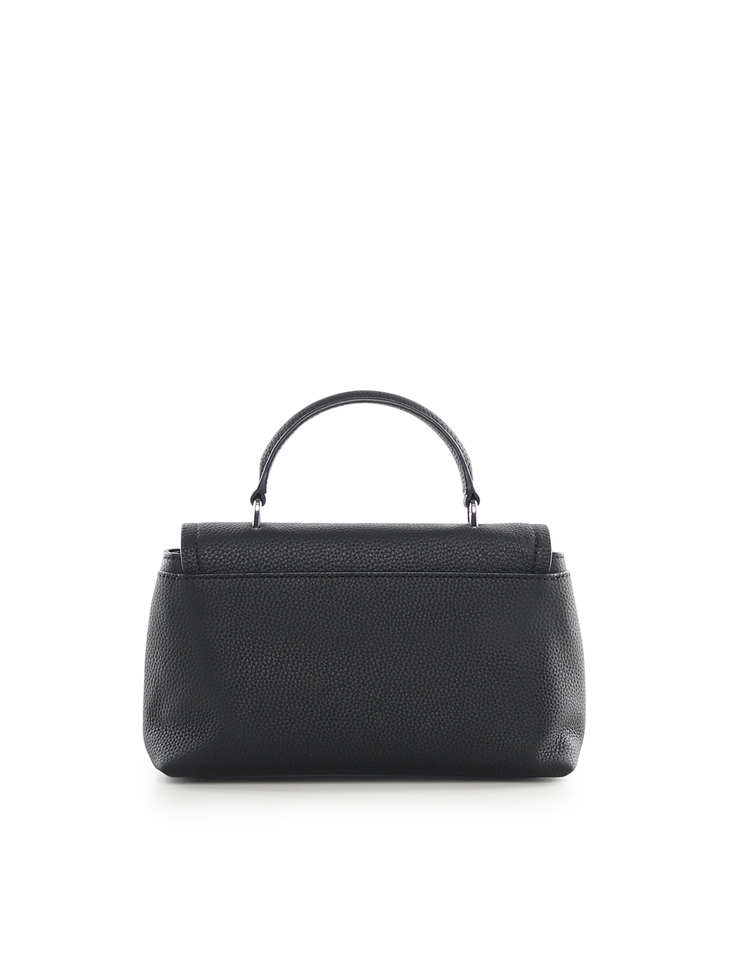 Borsa Tribeca in pelle 30R6S2RS2L 001 MICHAEL MICHAEL KORS 