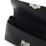Borsa Tribeca in pelle 30R6S2RS2L 001 MICHAEL MICHAEL KORS 