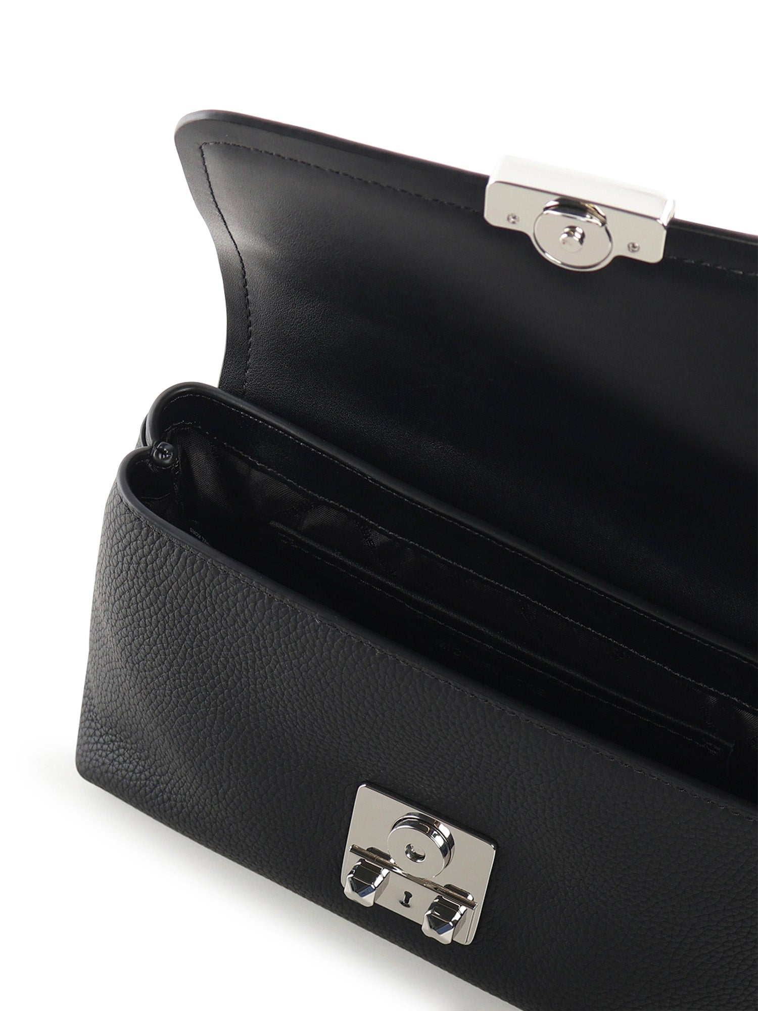 Borsa Tribeca in pelle 30R6S2RS2L 001 MICHAEL MICHAEL KORS 