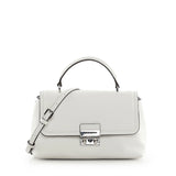 Borsa Tribeca in pelle 30R6S2RS2L 085 MICHAEL MICHAEL KORS 