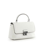 Borsa Tribeca in pelle 30R6S2RS2L 085 MICHAEL MICHAEL KORS 