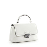 Borsa Tribeca in pelle 30R6S2RS2L 085 MICHAEL MICHAEL KORS 