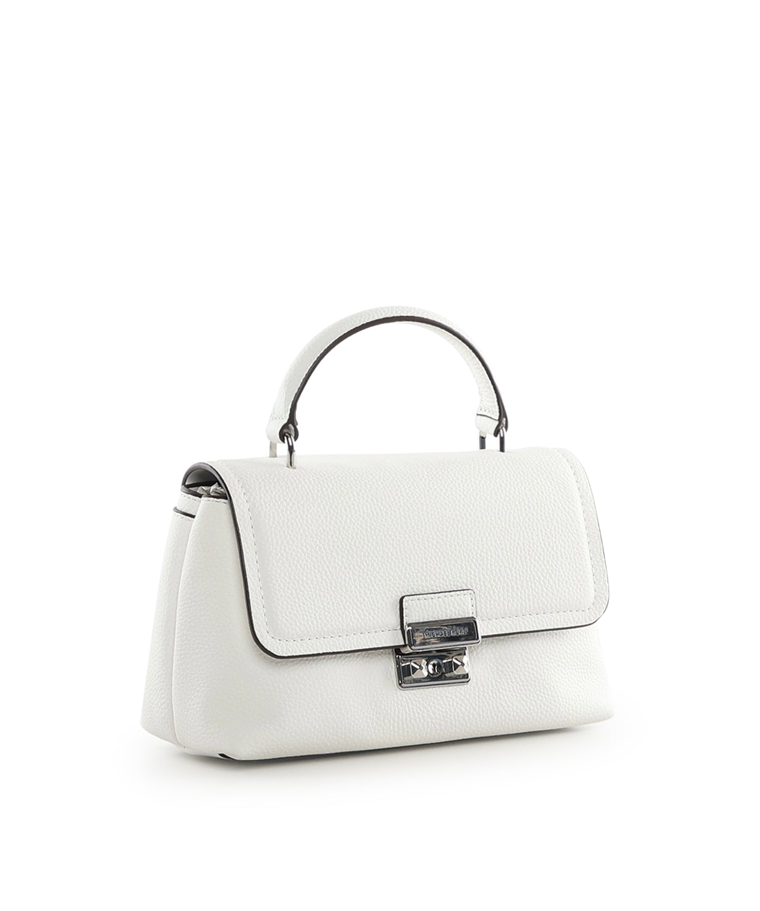 Borsa Tribeca in pelle 30R6S2RS2L 085 MICHAEL MICHAEL KORS 