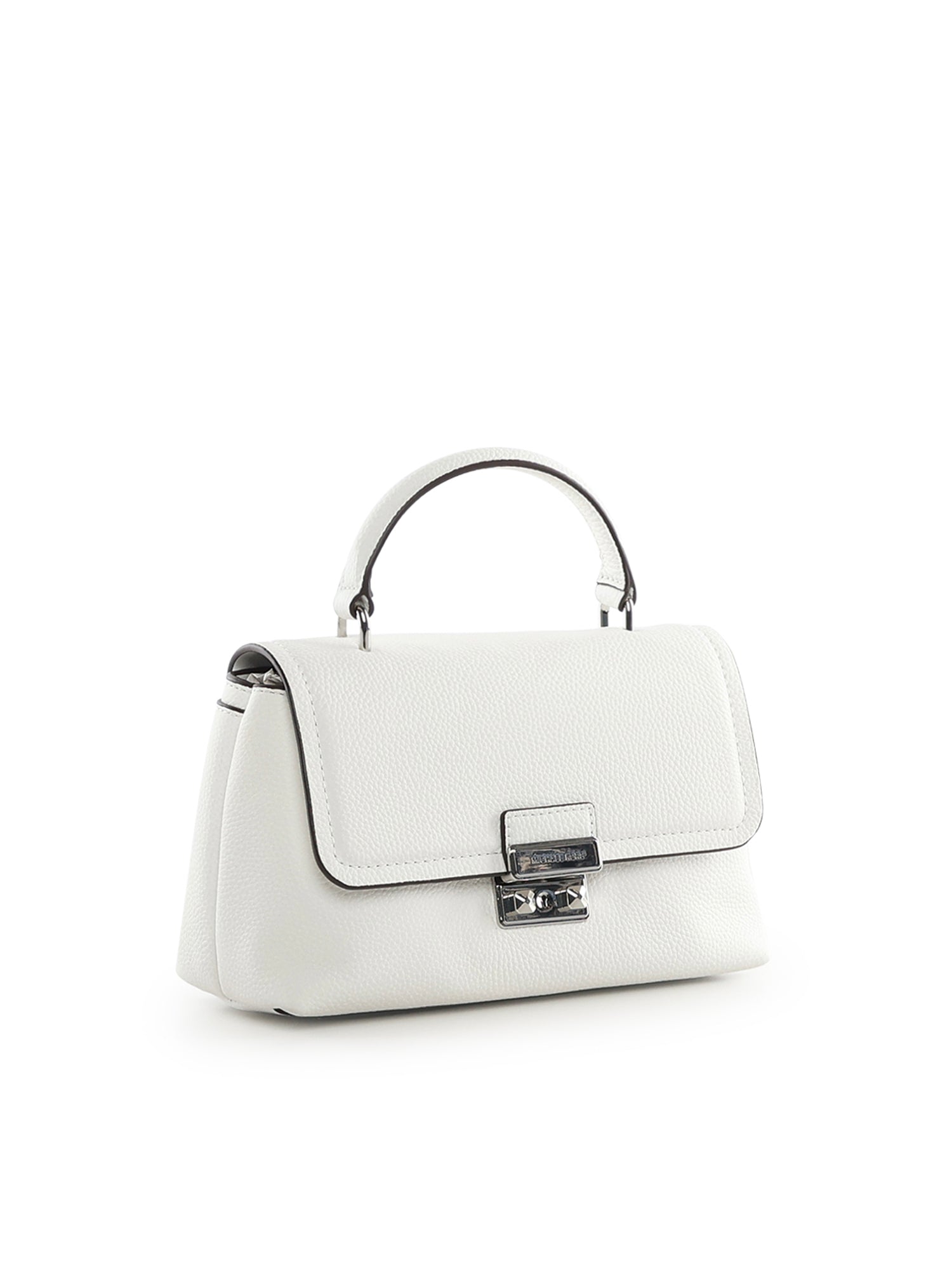 Borsa Tribeca in pelle 30R6S2RS2L 085 MICHAEL MICHAEL KORS 