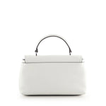 Borsa Tribeca in pelle 30R6S2RS2L 085 MICHAEL MICHAEL KORS 