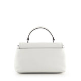 Borsa Tribeca in pelle 30R6S2RS2L 085 MICHAEL MICHAEL KORS 