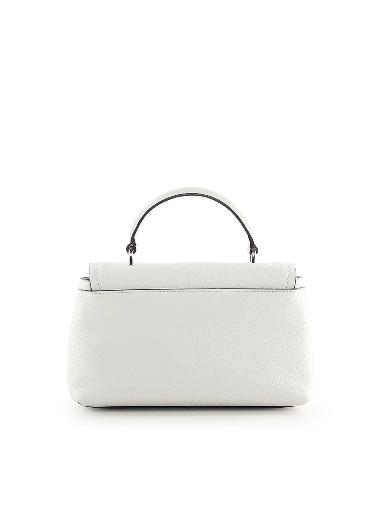 Borsa Tribeca in pelle 30R6S2RS2L 085 MICHAEL MICHAEL KORS 