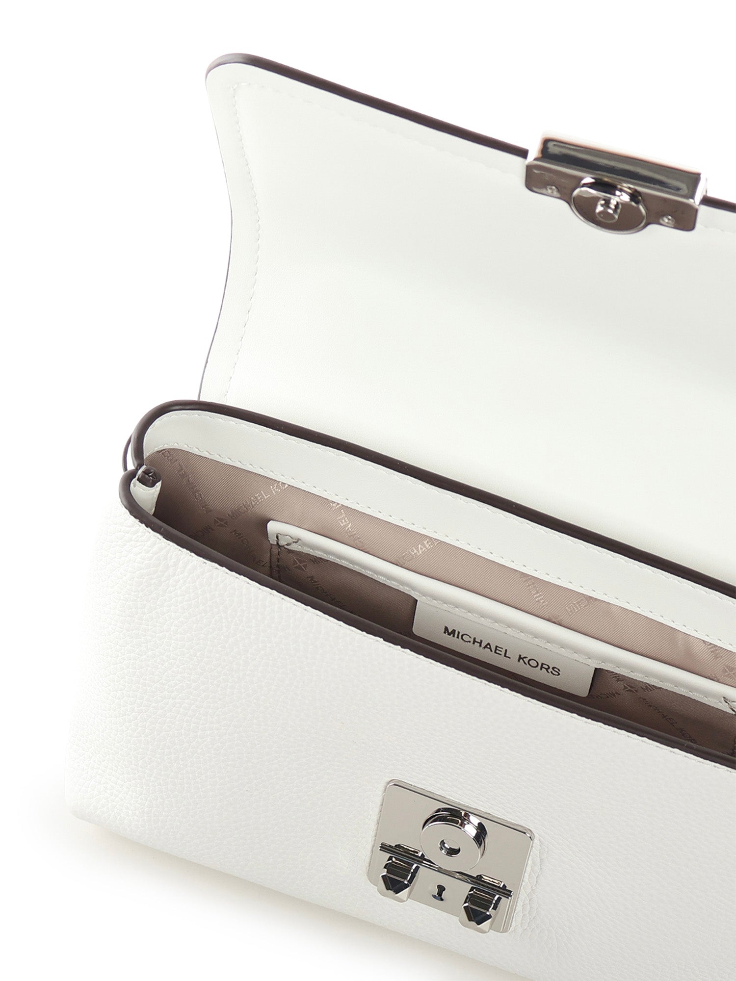 Borsa Tribeca in pelle 30R6S2RS2L 085 MICHAEL MICHAEL KORS 
