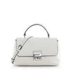 Borsa Tribeca in pelle 30R6S2RS2L 085 MICHAEL MICHAEL KORS 