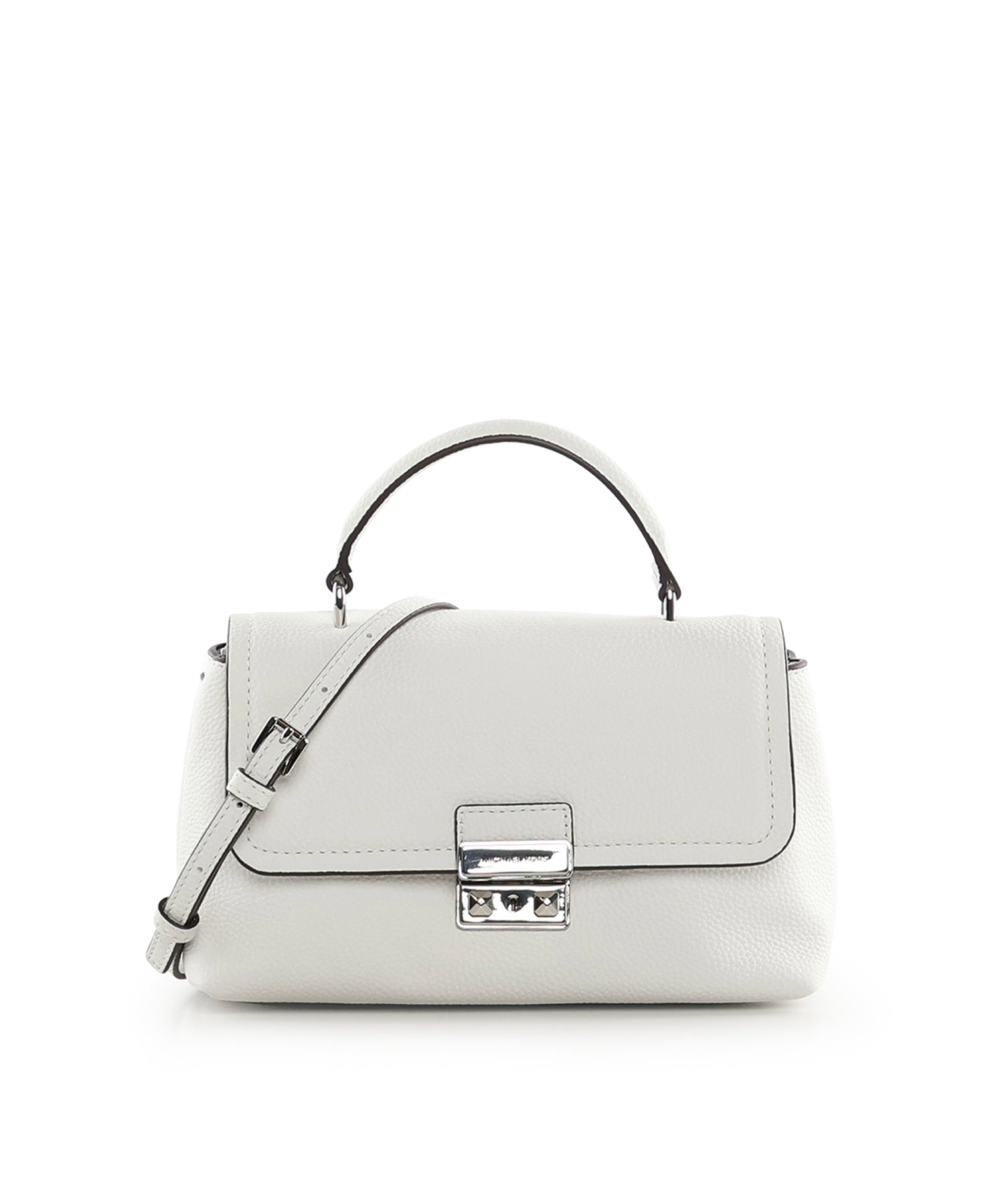 Borsa Tribeca in pelle 30R6S2RS2L 085 MICHAEL MICHAEL KORS 