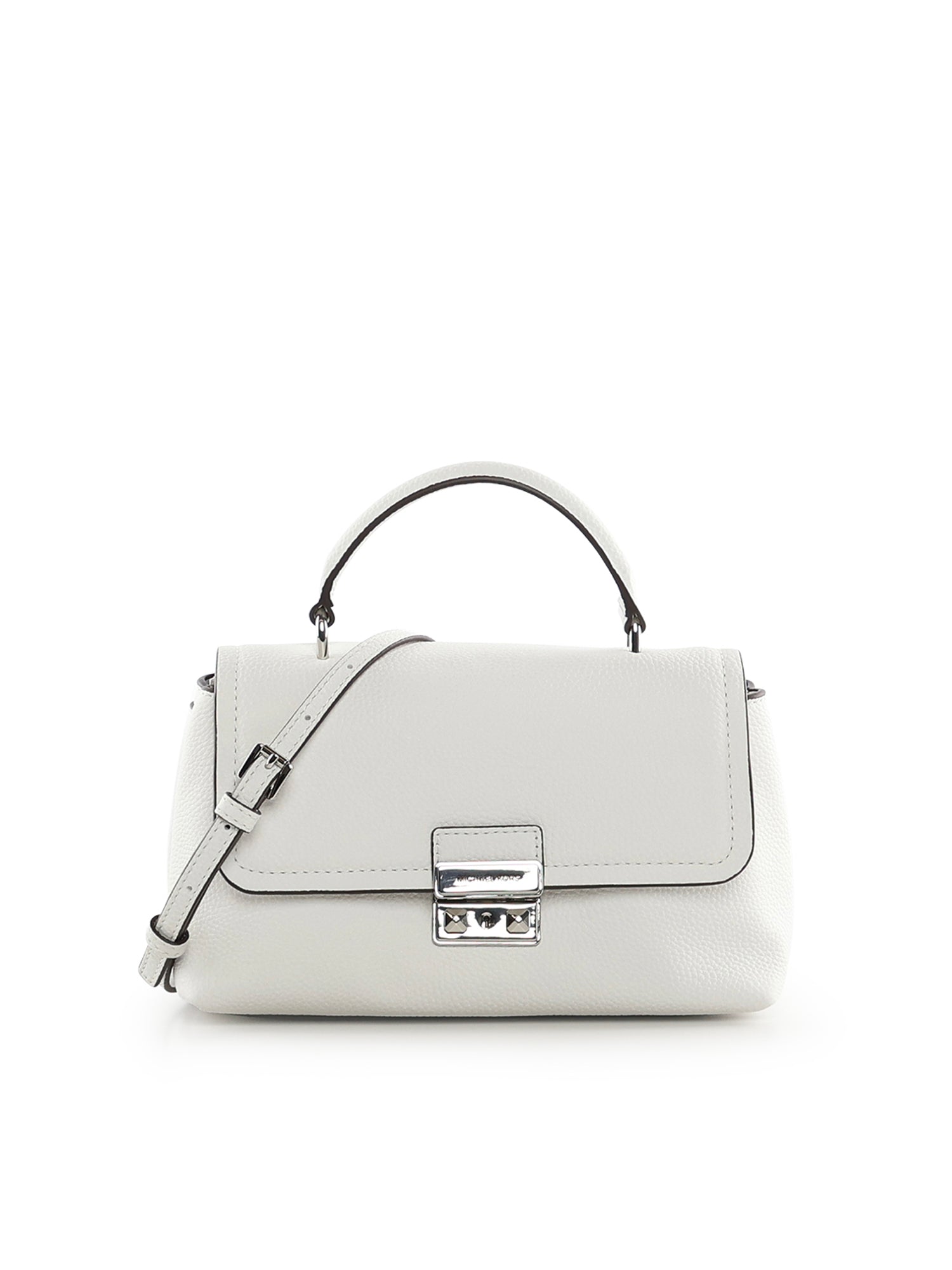 Borsa Tribeca in pelle 30R6S2RS2L 085 MICHAEL MICHAEL KORS 