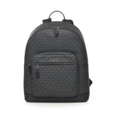Zaino Hudson con logo 33F0LHDB2U 001 MICHAEL MICHAEL KORS 