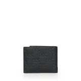 Portafoglio Billfold con logo 39S6LHDF2L 001 MICHAEL MICHAEL KORS 
