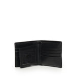 Portafoglio Billfold con logo 39S6LHDF2L 001 MICHAEL MICHAEL KORS 